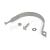 SureFast Anti-Rotational Clips - 60mm
